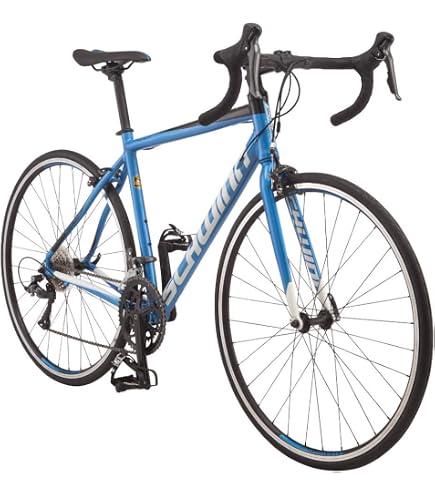 Amazon.com : Schwinn Fastback Carbon Road Bike, Fastback Carbon